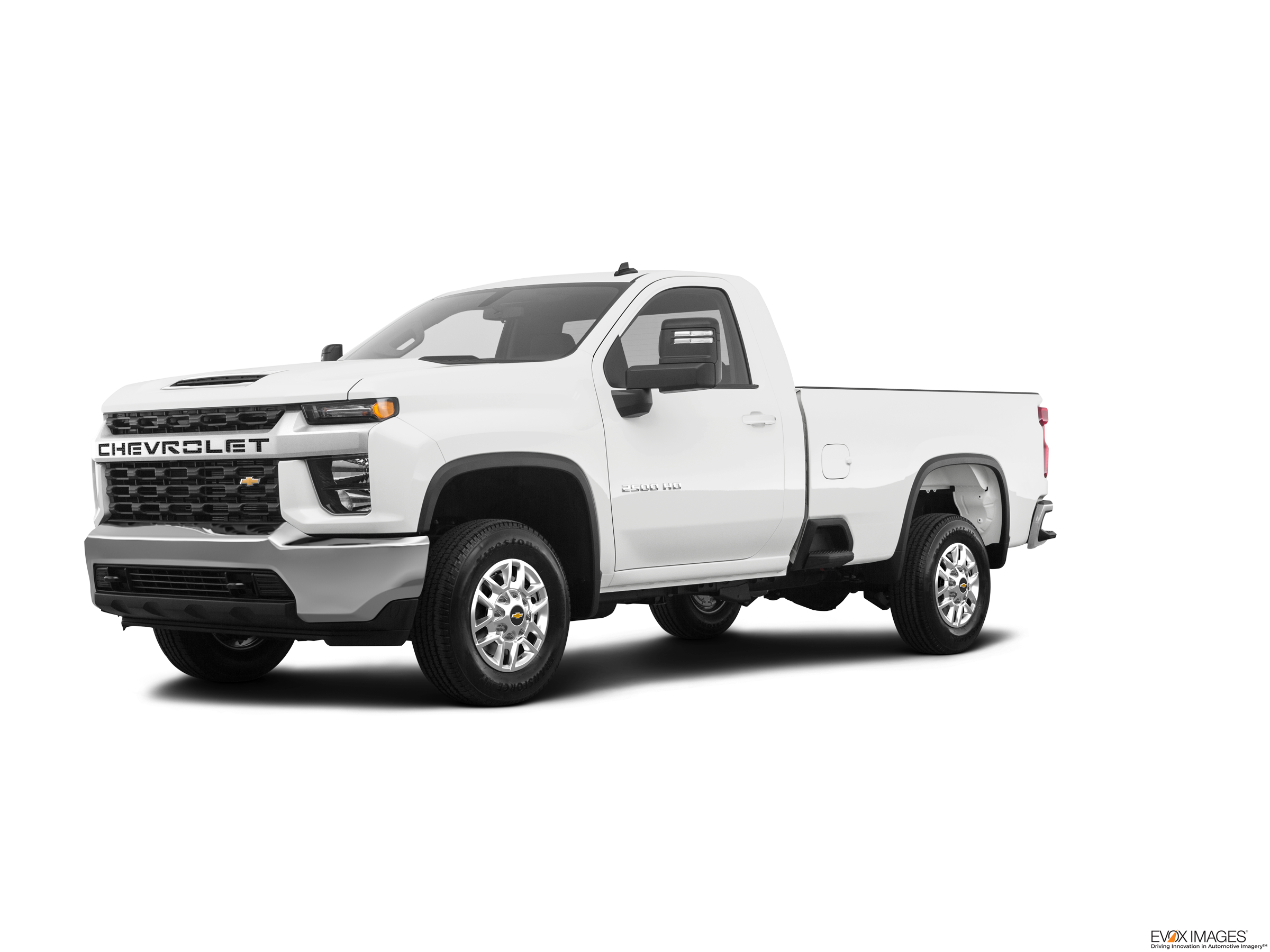 2020 single cab sales silverado